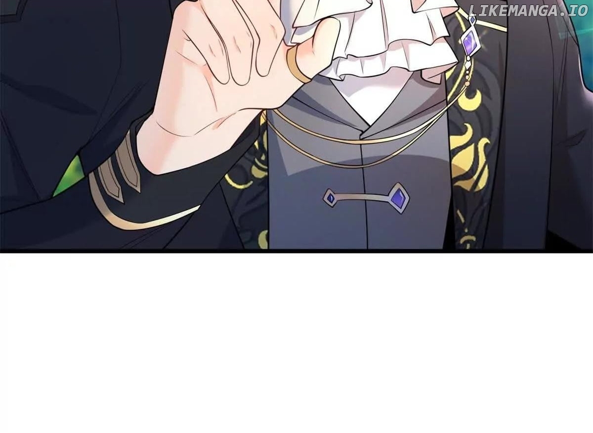 How to Change a Path Full of Thorns Into One Full of Happiness Chapter 6 - page 61