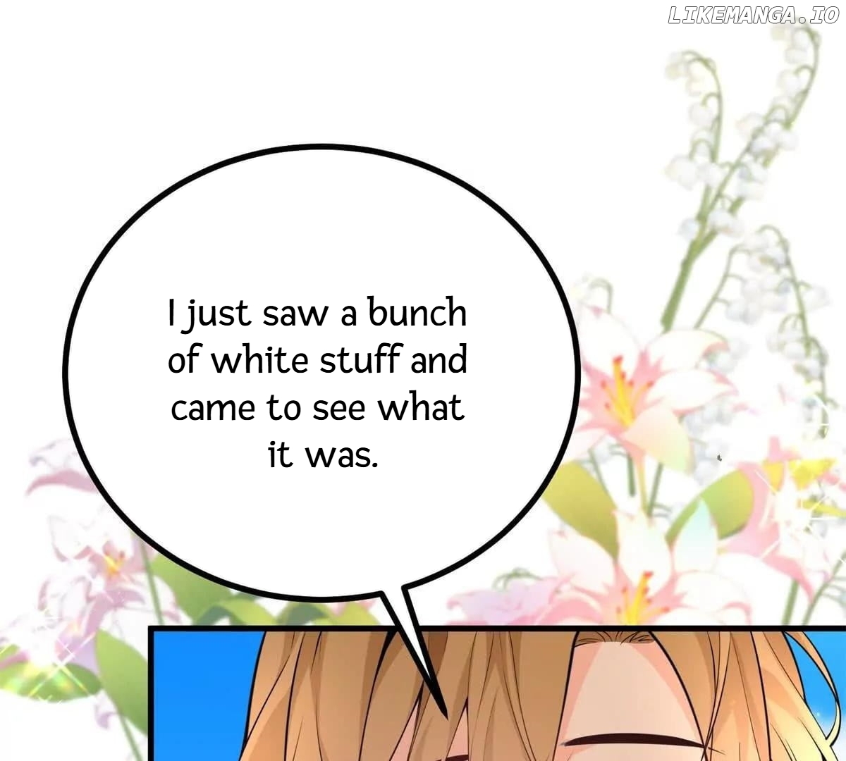 How to Change a Path Full of Thorns Into One Full of Happiness Chapter 6 - page 68