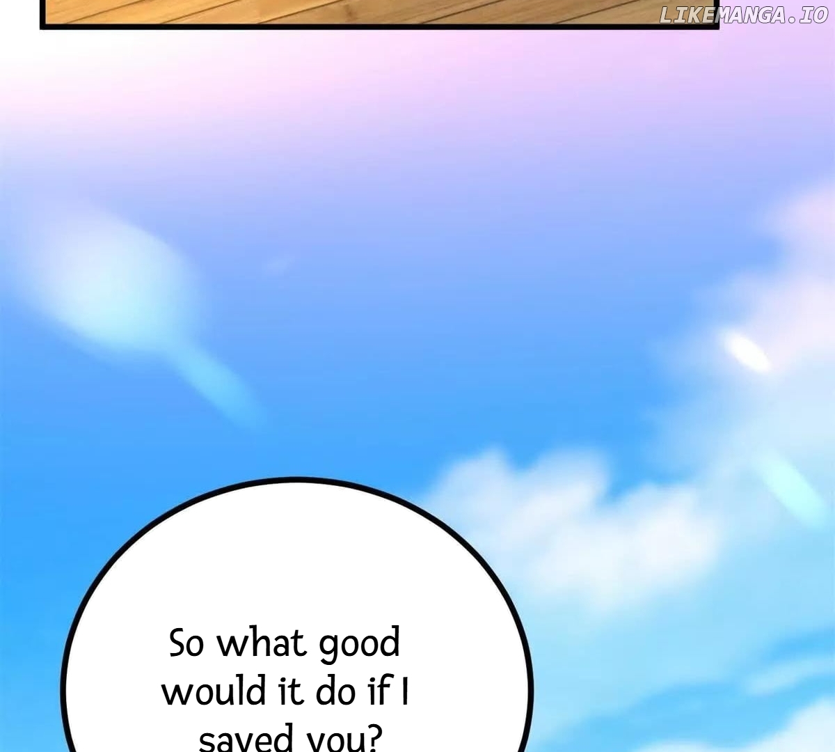 How to Change a Path Full of Thorns Into One Full of Happiness Chapter 6 - page 72