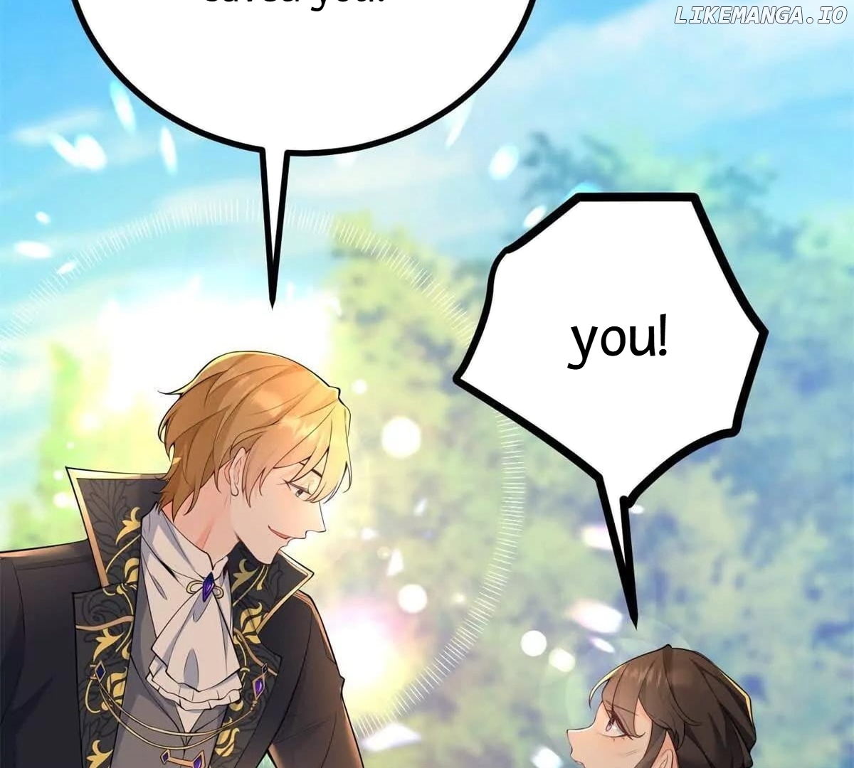 How to Change a Path Full of Thorns Into One Full of Happiness Chapter 6 - page 73