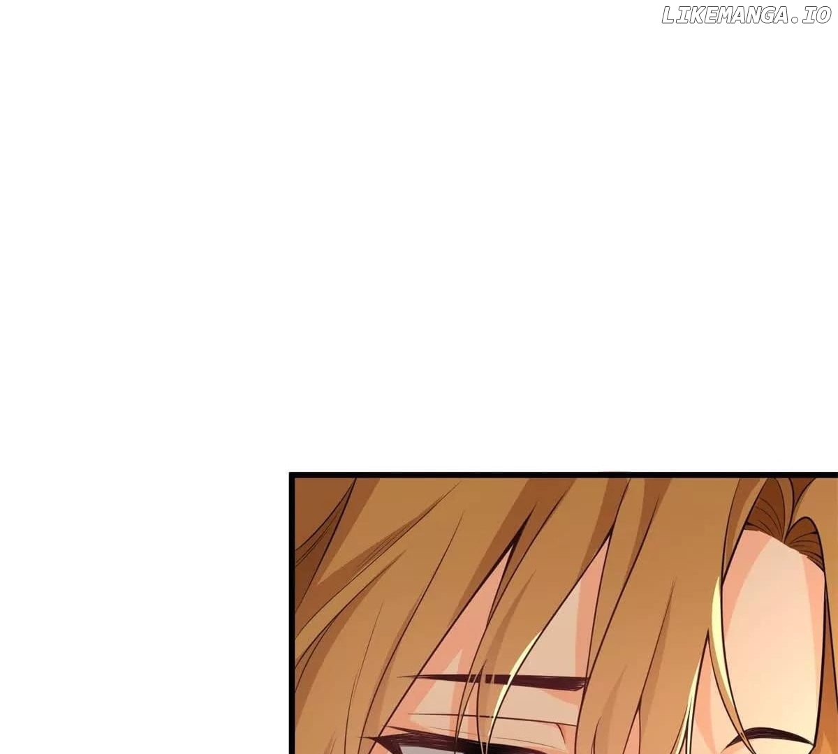 How to Change a Path Full of Thorns Into One Full of Happiness Chapter 6 - page 78
