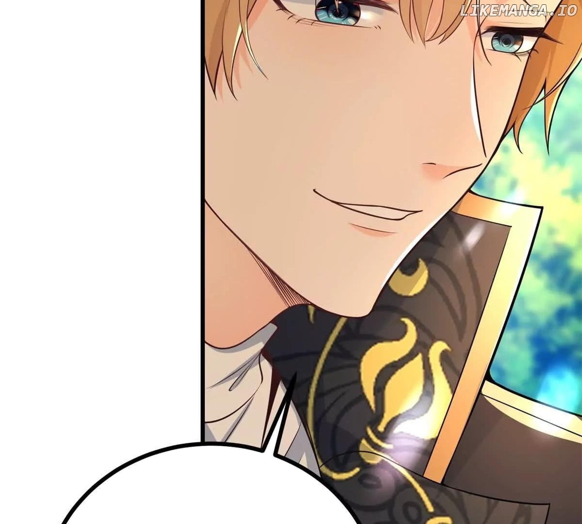 How to Change a Path Full of Thorns Into One Full of Happiness Chapter 6 - page 79