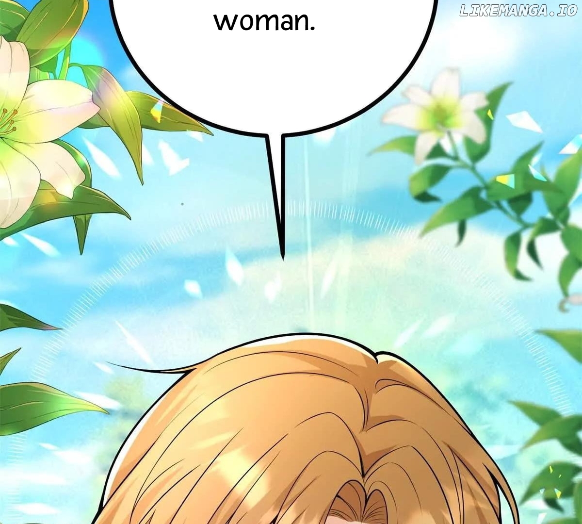 How to Change a Path Full of Thorns Into One Full of Happiness Chapter 6 - page 84