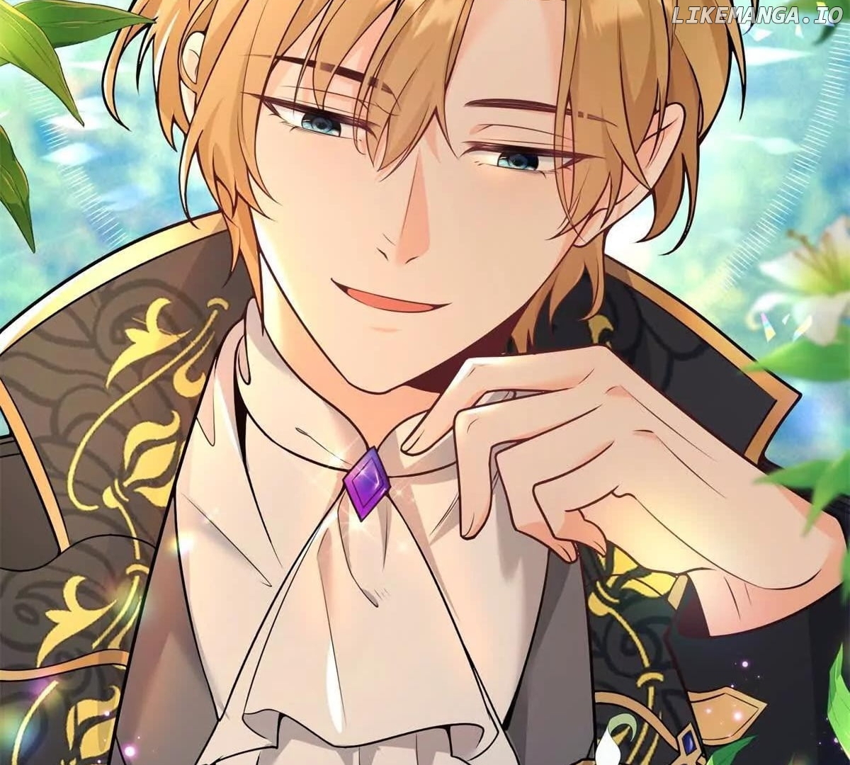 How to Change a Path Full of Thorns Into One Full of Happiness Chapter 6 - page 85
