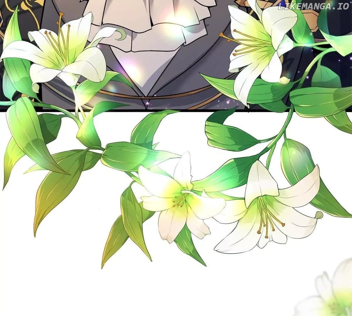 How to Change a Path Full of Thorns Into One Full of Happiness Chapter 6 - page 86