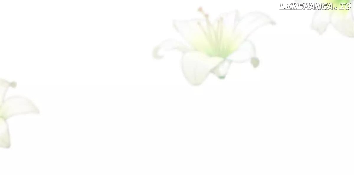 How to Change a Path Full of Thorns Into One Full of Happiness Chapter 6 - page 87