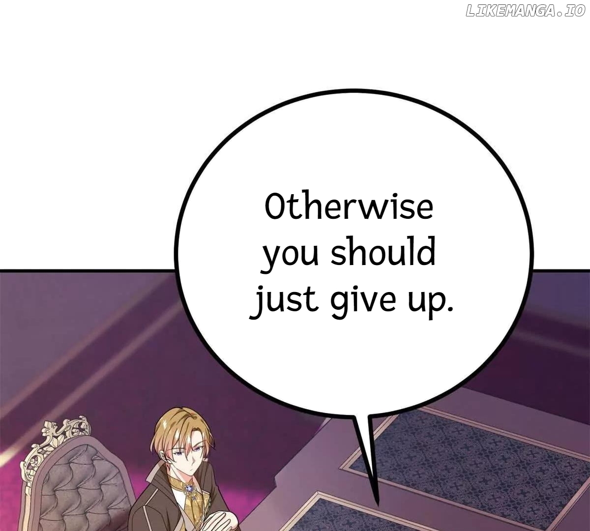 How to Change a Path Full of Thorns Into One Full of Happiness Chapter 93 - page 24