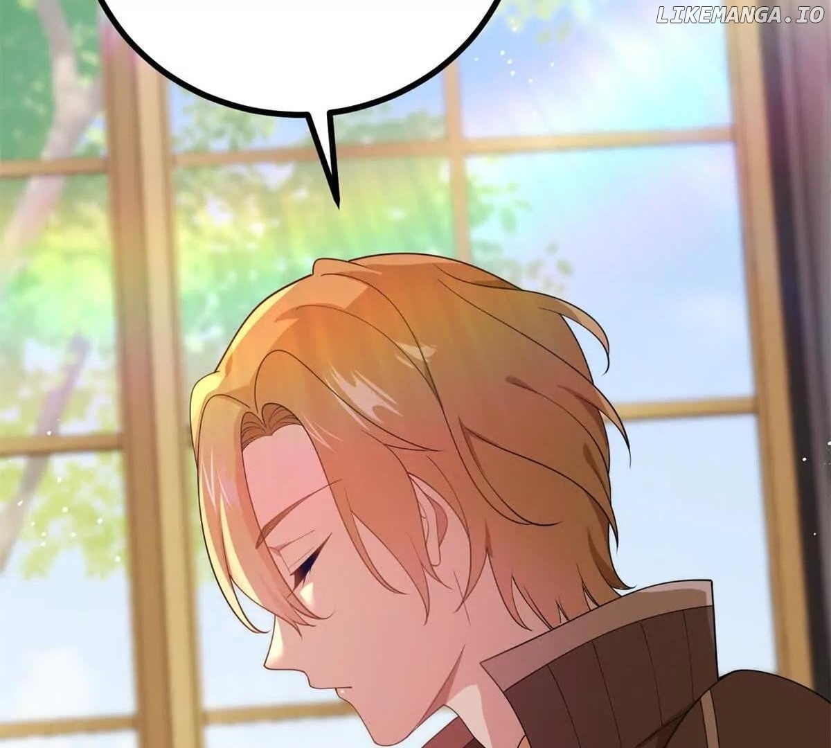 How to Change a Path Full of Thorns Into One Full of Happiness Chapter 93 - page 27