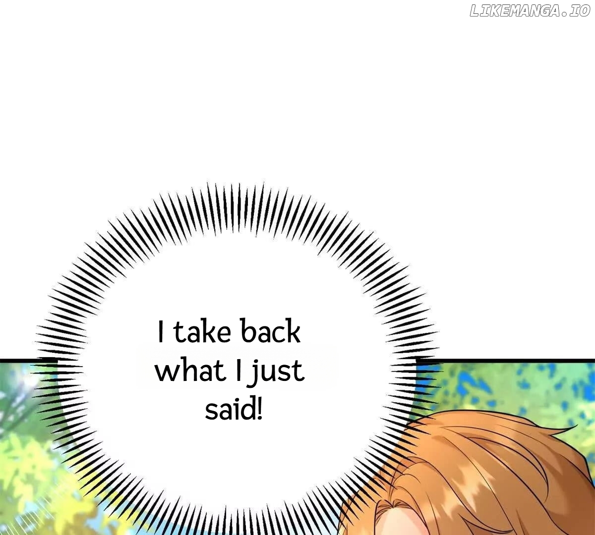 How to Change a Path Full of Thorns Into One Full of Happiness Chapter 7 - page 29