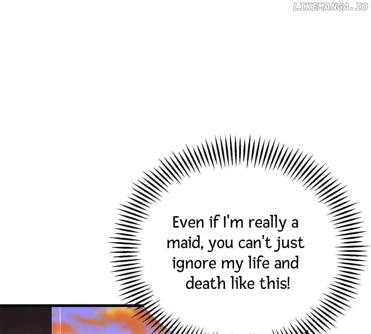 How to Change a Path Full of Thorns Into One Full of Happiness Chapter 7 - page 62