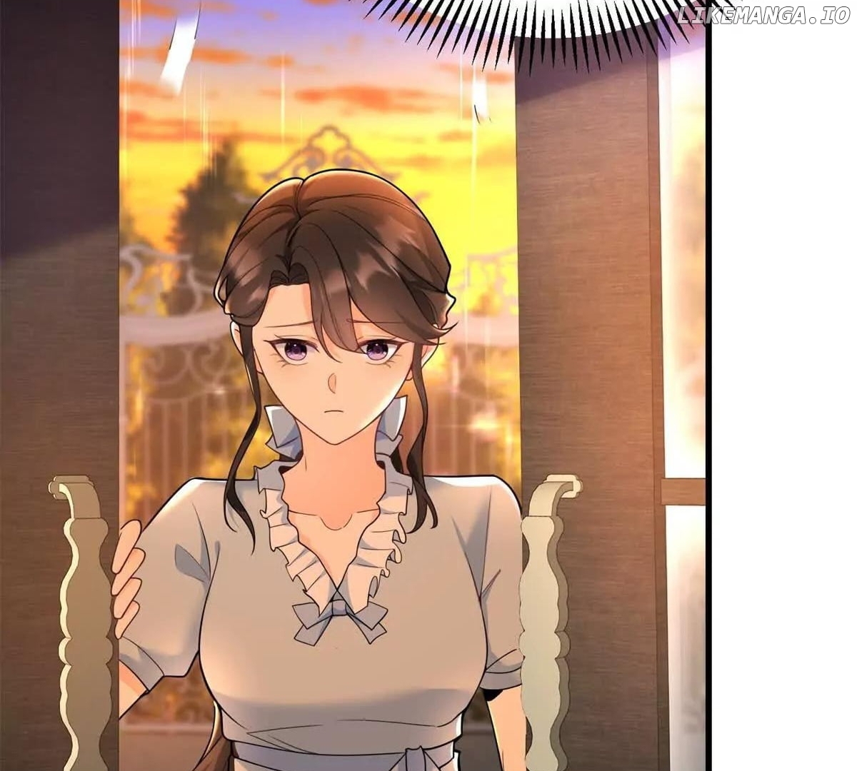 How to Change a Path Full of Thorns Into One Full of Happiness Chapter 7 - page 63