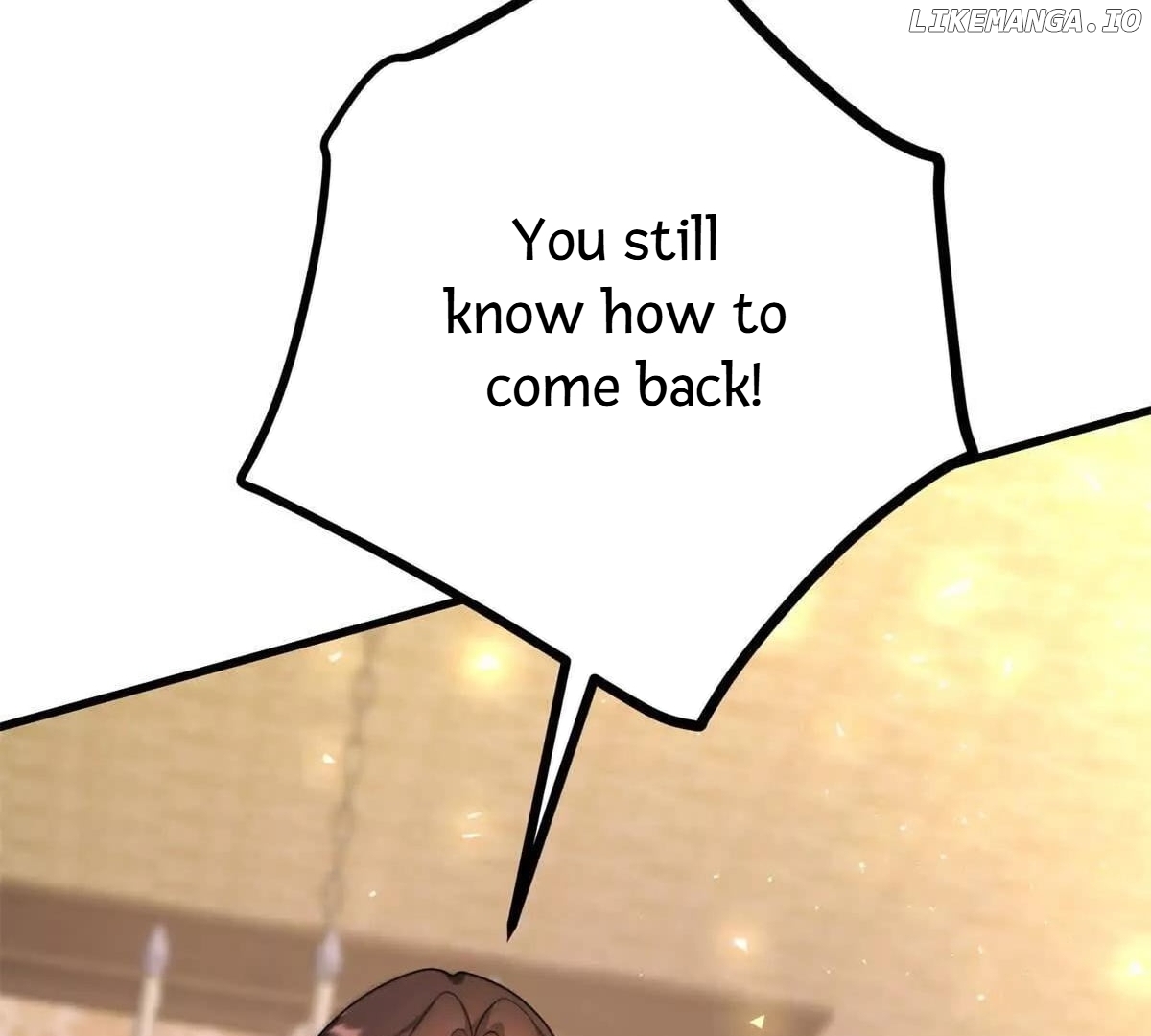 How to Change a Path Full of Thorns Into One Full of Happiness Chapter 7 - page 67