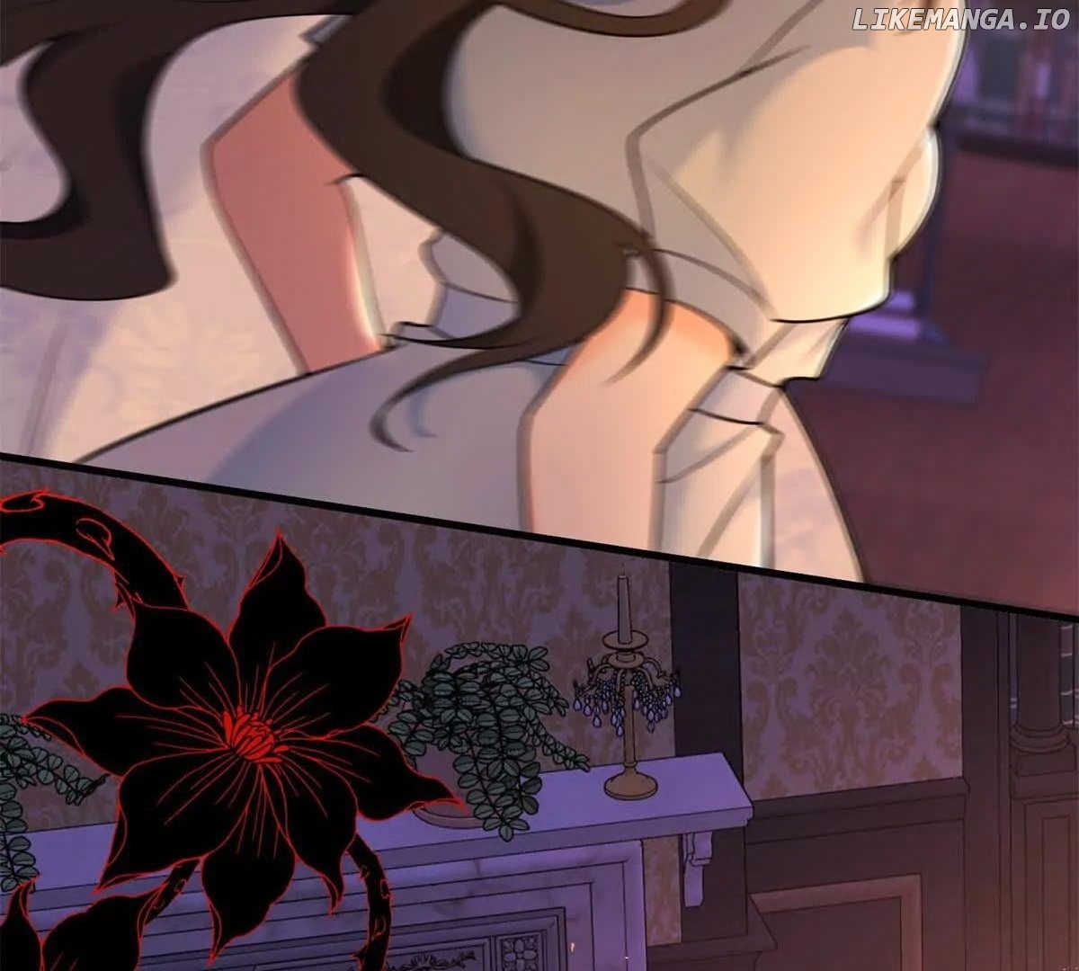 How to Change a Path Full of Thorns Into One Full of Happiness Chapter 7 - page 69
