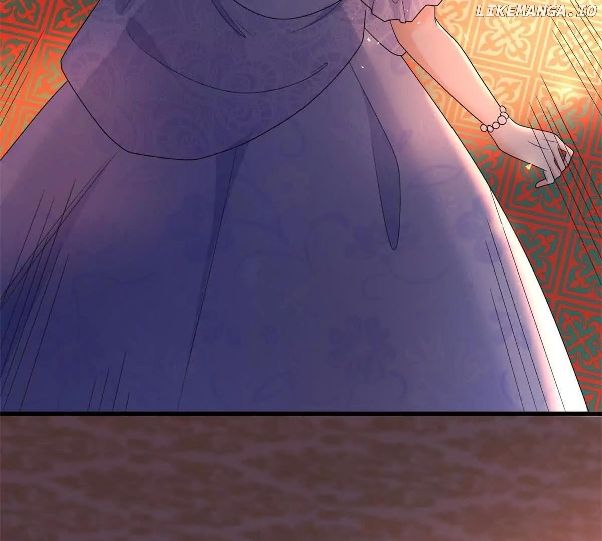 How to Change a Path Full of Thorns Into One Full of Happiness Chapter 7 - page 80