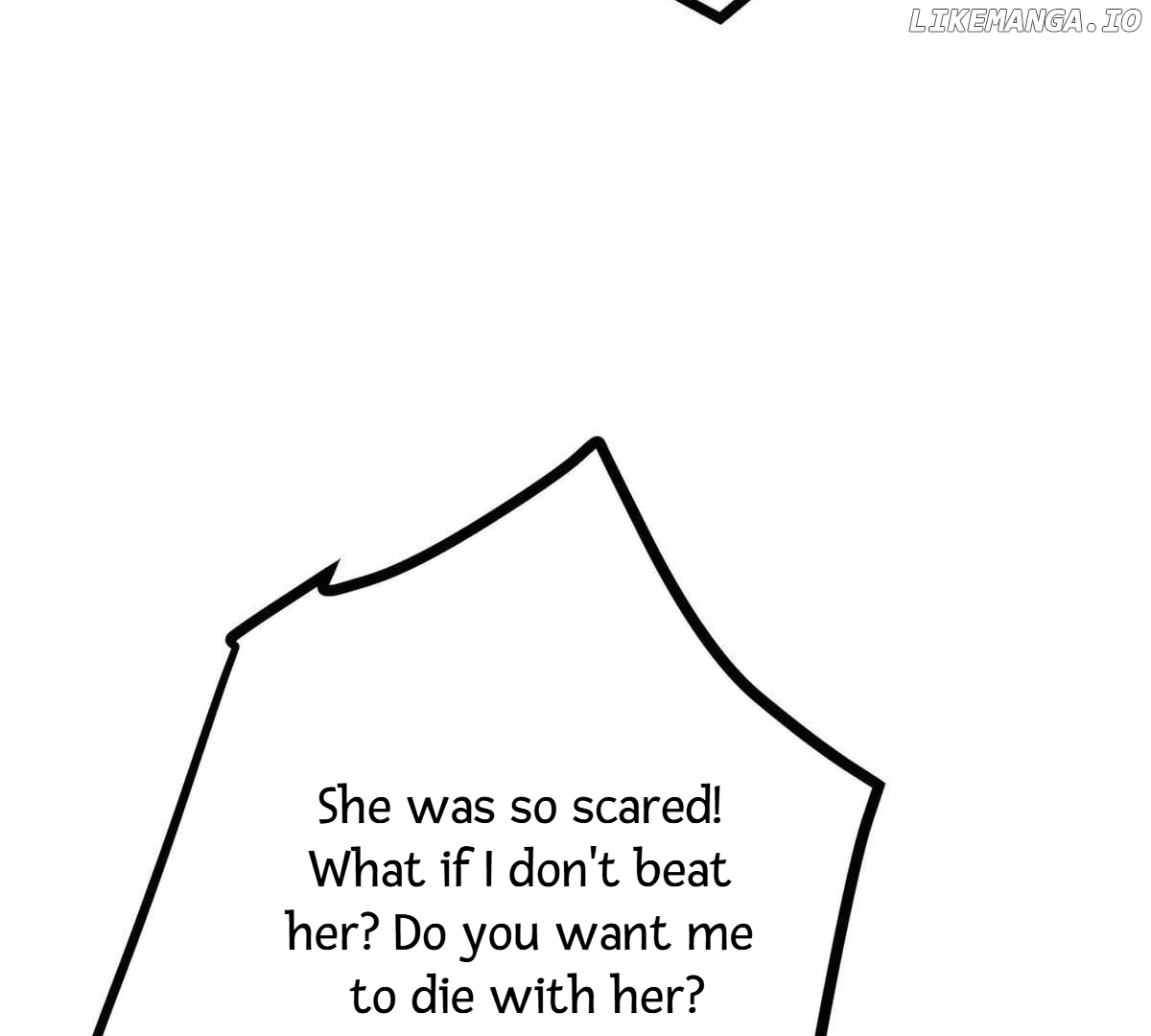 How to Change a Path Full of Thorns Into One Full of Happiness Chapter 7 - page 84