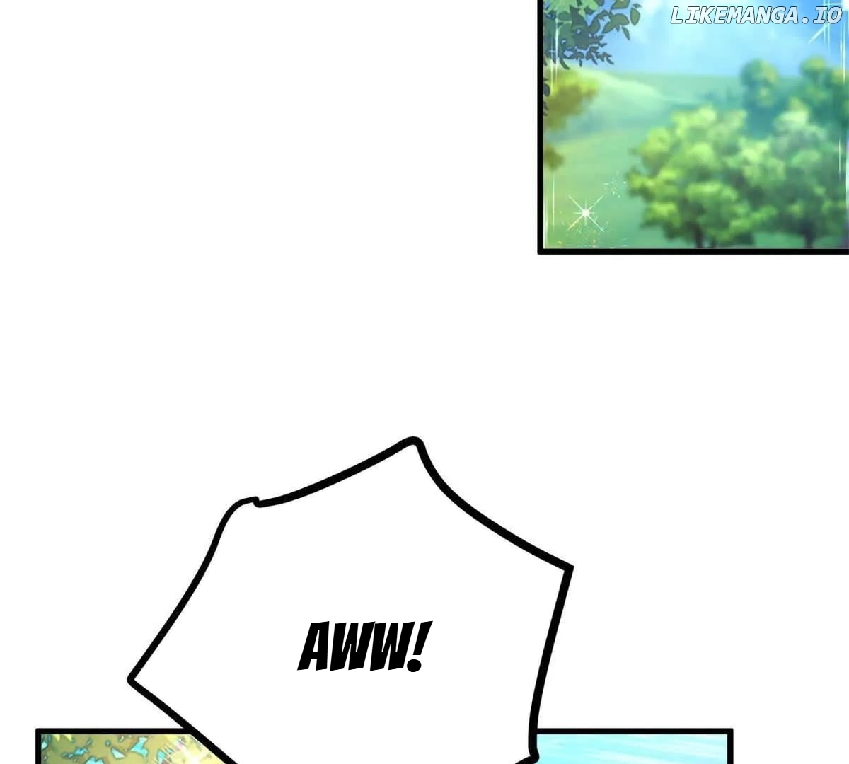How to Change a Path Full of Thorns Into One Full of Happiness Chapter 7 - page 9