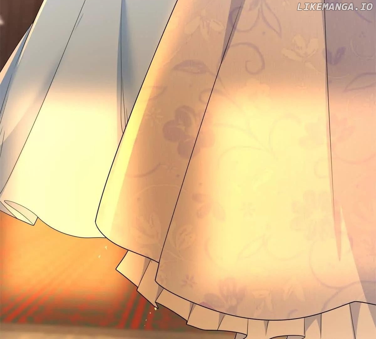 How to Change a Path Full of Thorns Into One Full of Happiness Chapter 7 - page 96