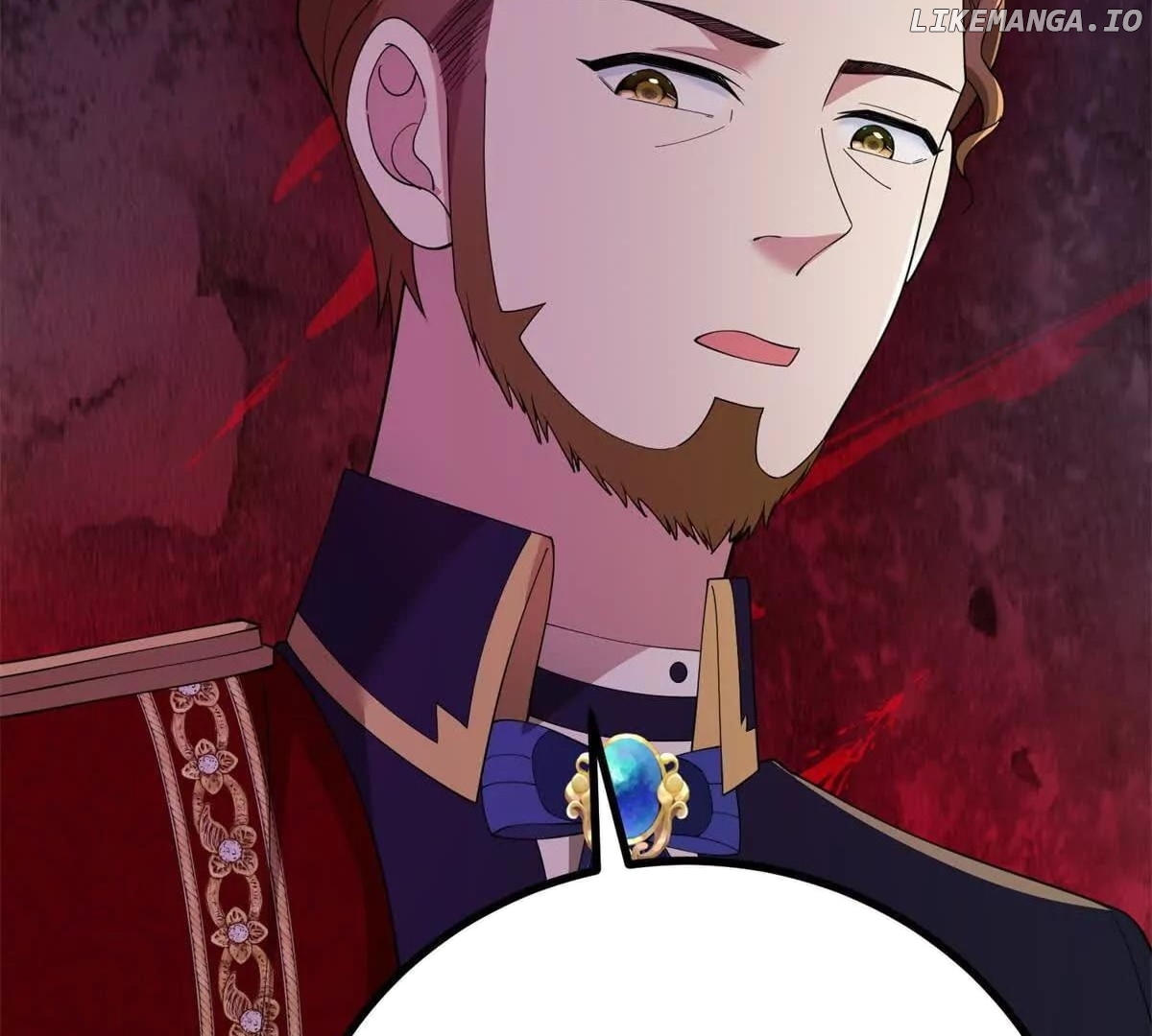 How to Change a Path Full of Thorns Into One Full of Happiness Chapter 92 - page 16