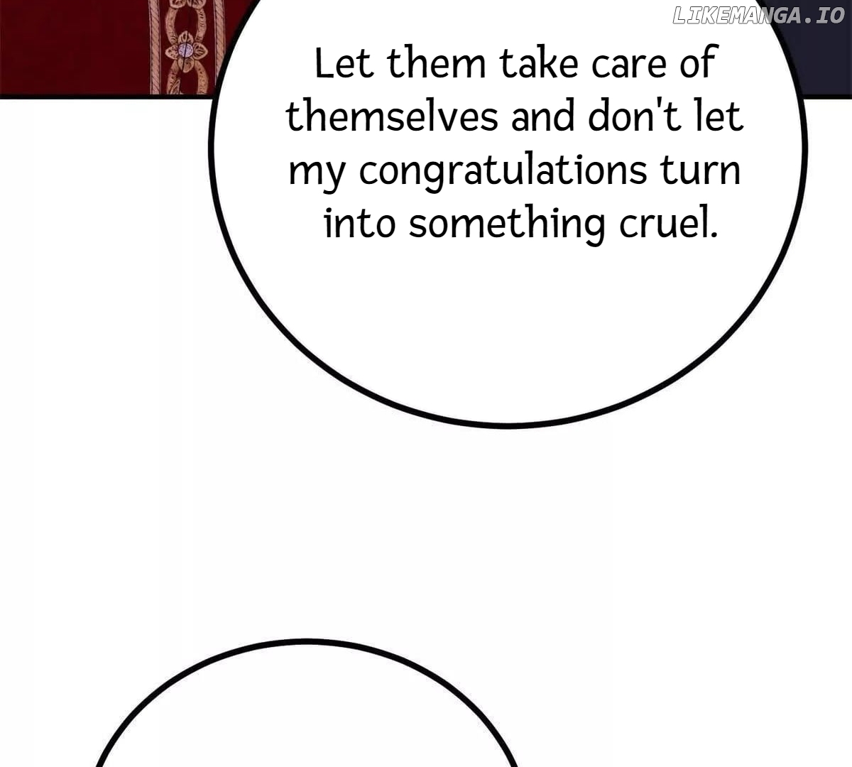 How to Change a Path Full of Thorns Into One Full of Happiness Chapter 92 - page 17
