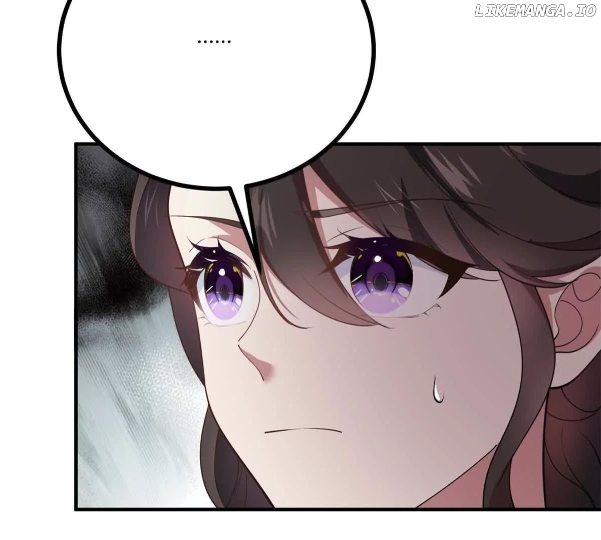 How to Change a Path Full of Thorns Into One Full of Happiness Chapter 92 - page 18