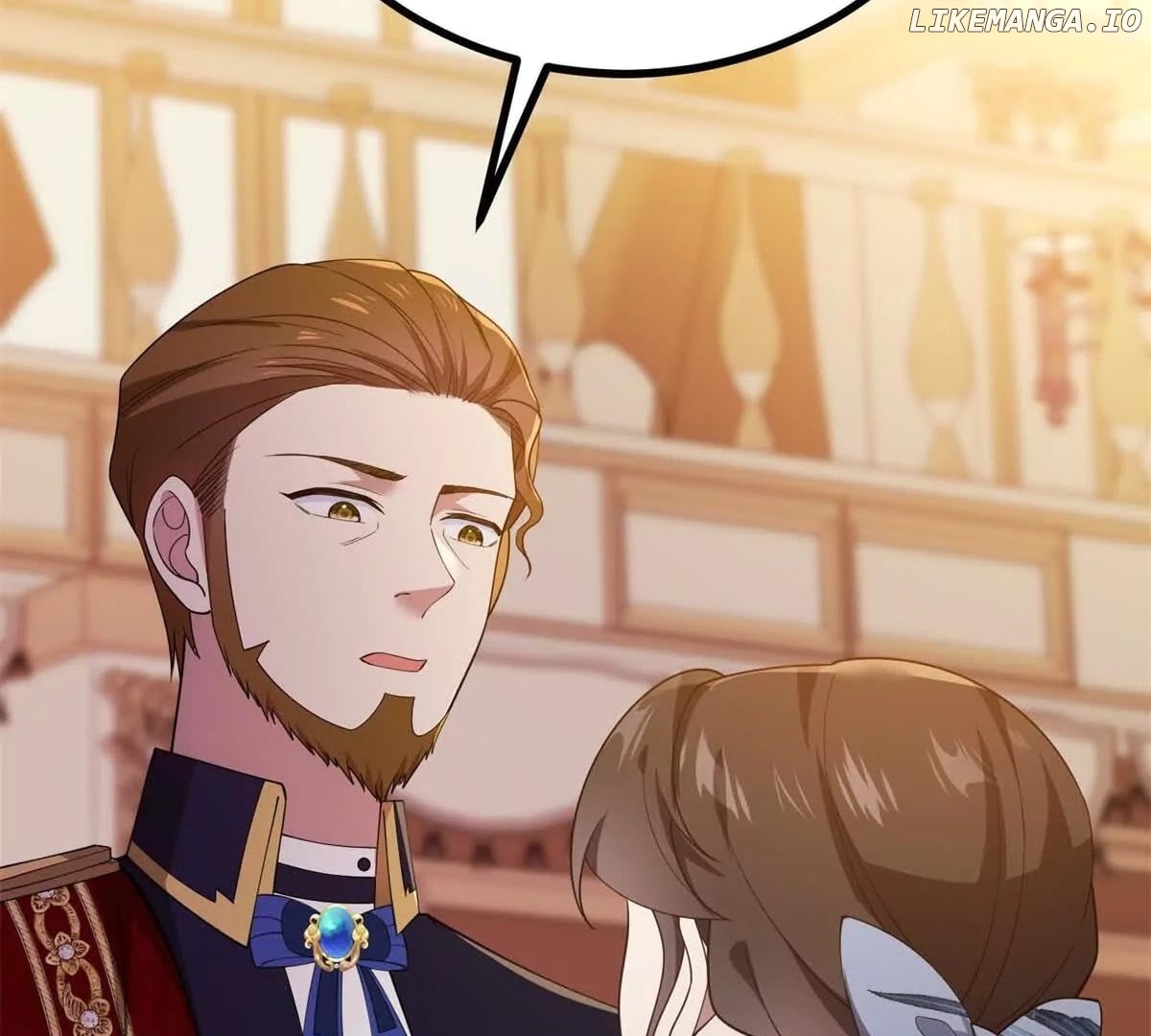 How to Change a Path Full of Thorns Into One Full of Happiness Chapter 92 - page 22