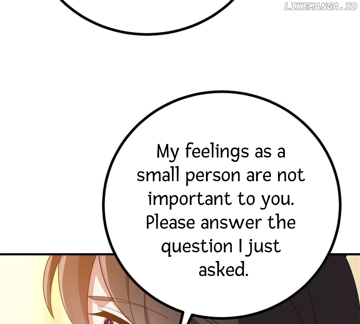 How to Change a Path Full of Thorns Into One Full of Happiness Chapter 92 - page 26
