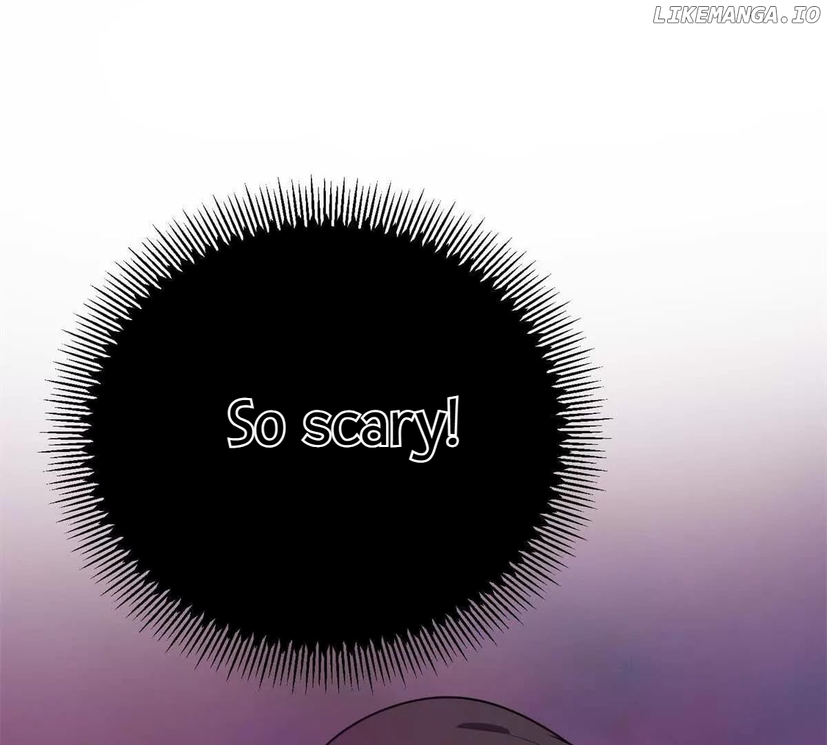 How to Change a Path Full of Thorns Into One Full of Happiness Chapter 92 - page 35