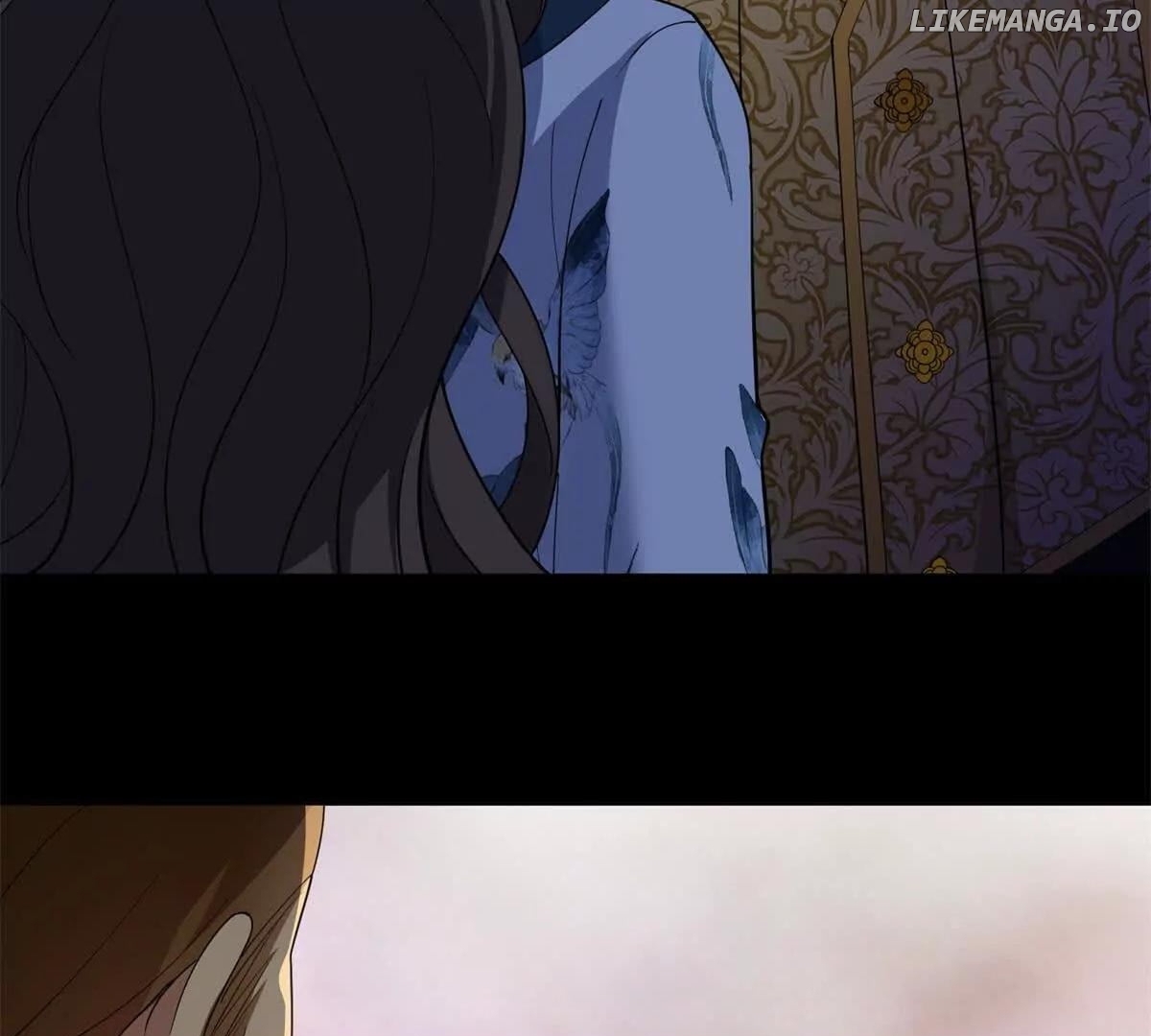How to Change a Path Full of Thorns Into One Full of Happiness Chapter 92 - page 4