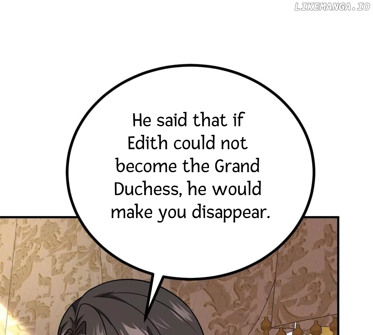 How to Change a Path Full of Thorns Into One Full of Happiness Chapter 92 - page 46