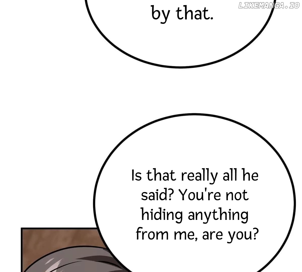 How to Change a Path Full of Thorns Into One Full of Happiness Chapter 92 - page 52