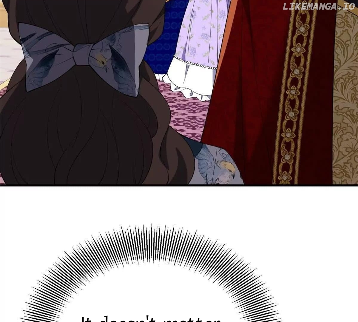How to Change a Path Full of Thorns Into One Full of Happiness Chapter 92 - page 8
