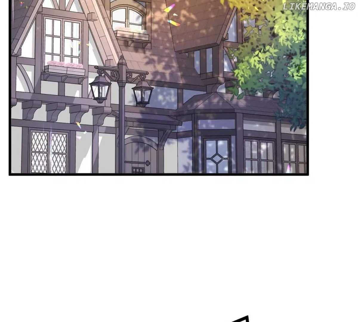 How to Change a Path Full of Thorns Into One Full of Happiness Chapter 8 - page 50