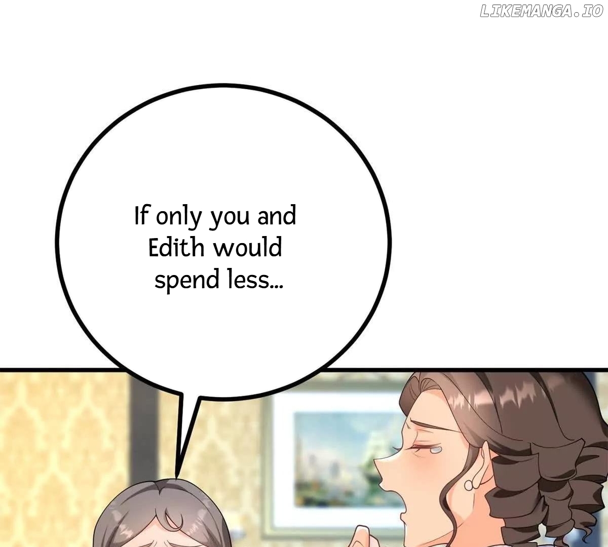 How to Change a Path Full of Thorns Into One Full of Happiness Chapter 8 - page 76