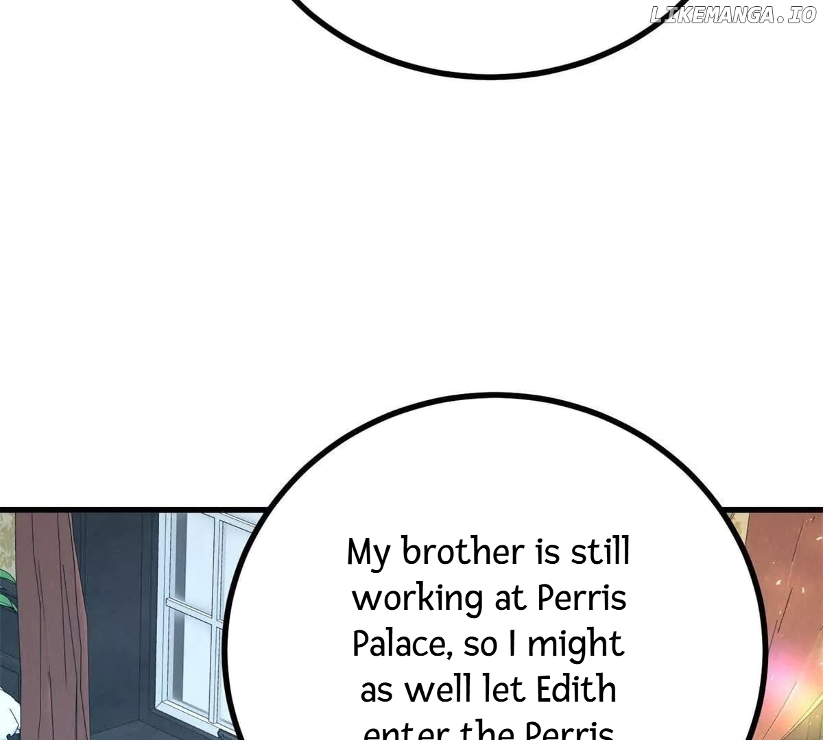 How to Change a Path Full of Thorns Into One Full of Happiness Chapter 8 - page 78