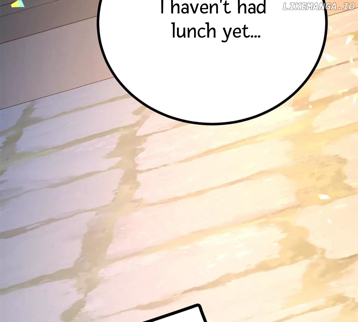 How to Change a Path Full of Thorns Into One Full of Happiness Chapter 8 - page 85