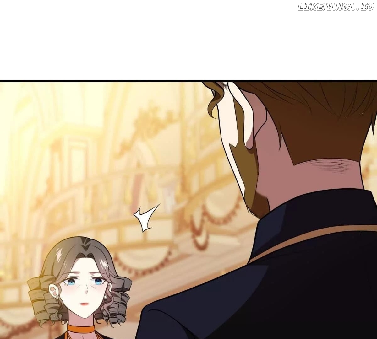 How to Change a Path Full of Thorns Into One Full of Happiness Chapter 91 - page 15