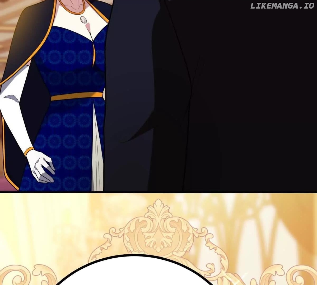 How to Change a Path Full of Thorns Into One Full of Happiness Chapter 91 - page 16