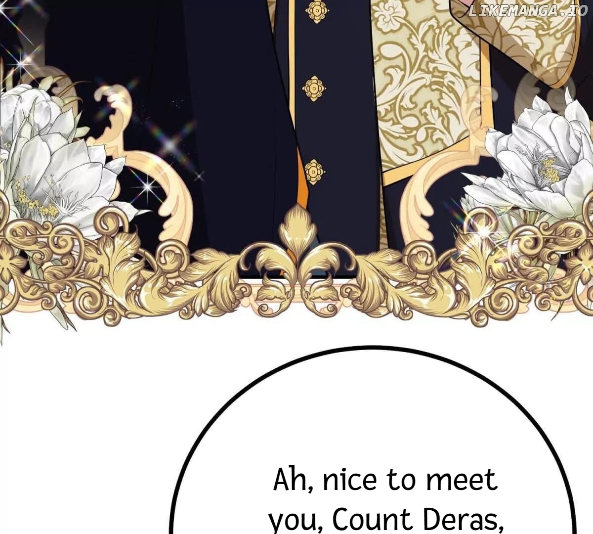How to Change a Path Full of Thorns Into One Full of Happiness Chapter 91 - page 19