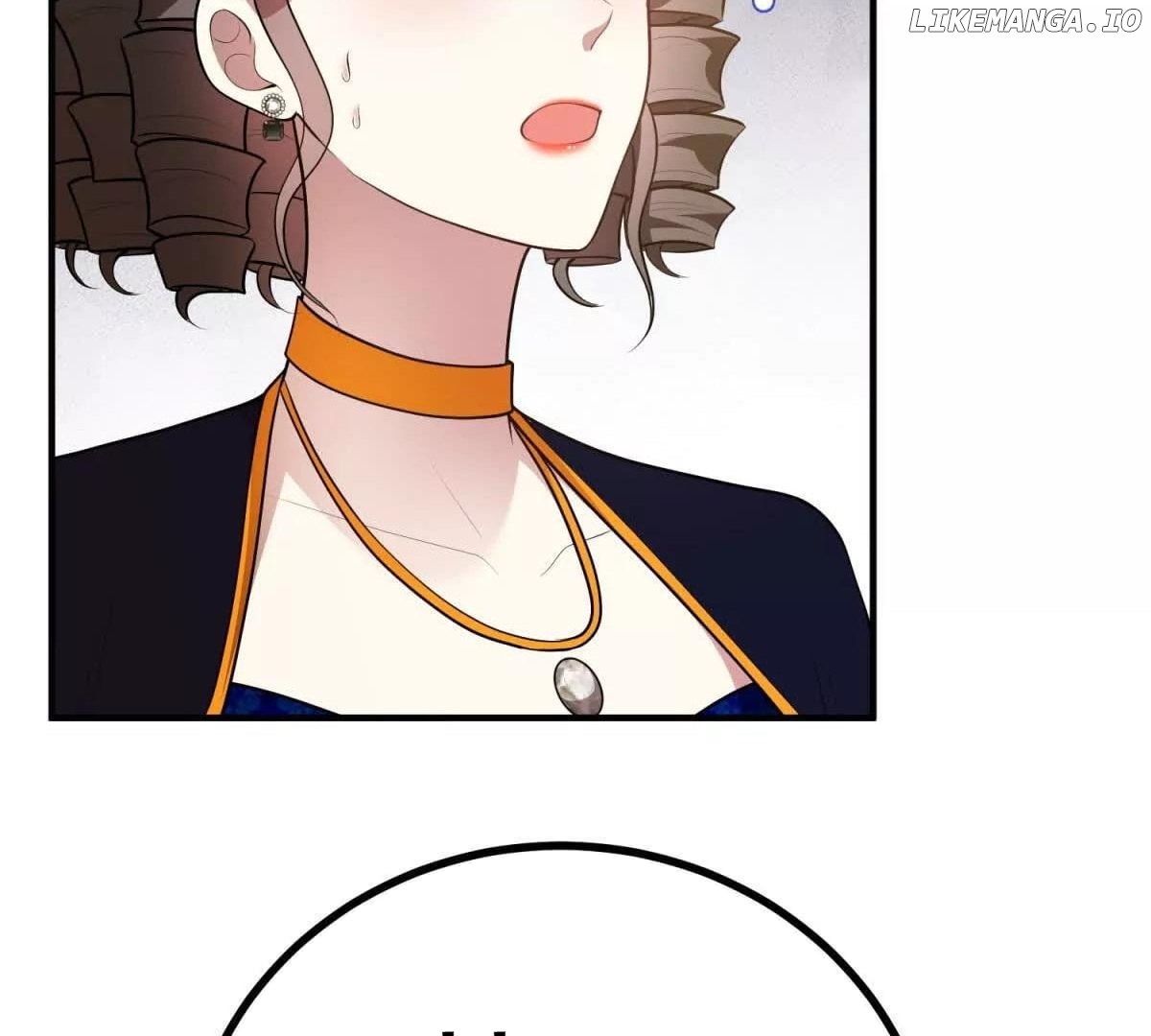 How to Change a Path Full of Thorns Into One Full of Happiness Chapter 91 - page 25