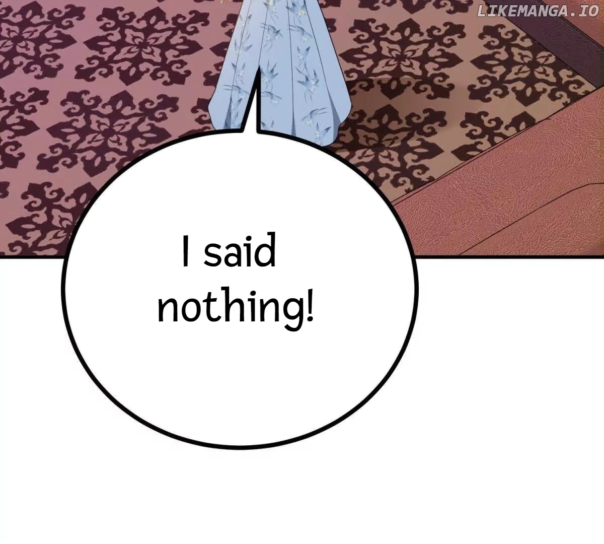 How to Change a Path Full of Thorns Into One Full of Happiness Chapter 91 - page 4