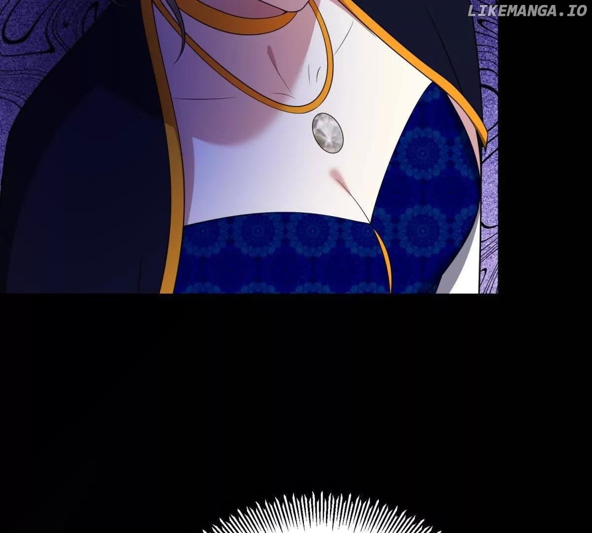 How to Change a Path Full of Thorns Into One Full of Happiness Chapter 91 - page 52