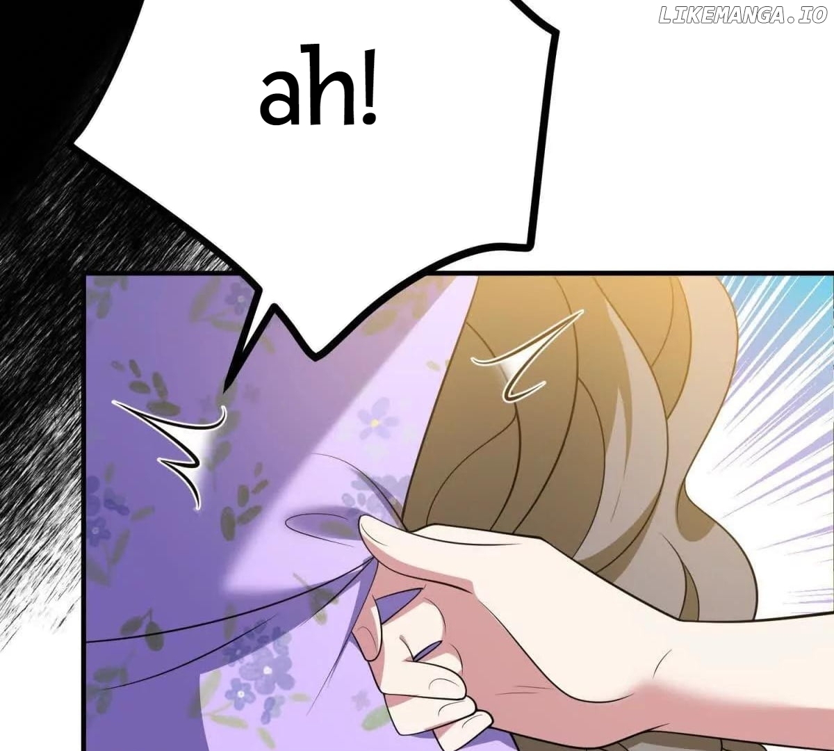 How to Change a Path Full of Thorns Into One Full of Happiness Chapter 91 - page 55