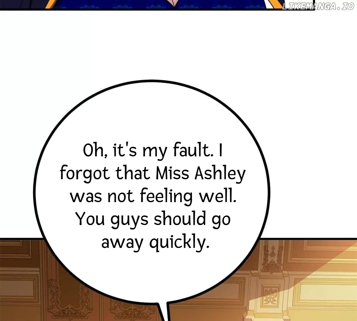 How to Change a Path Full of Thorns Into One Full of Happiness Chapter 91 - page 63