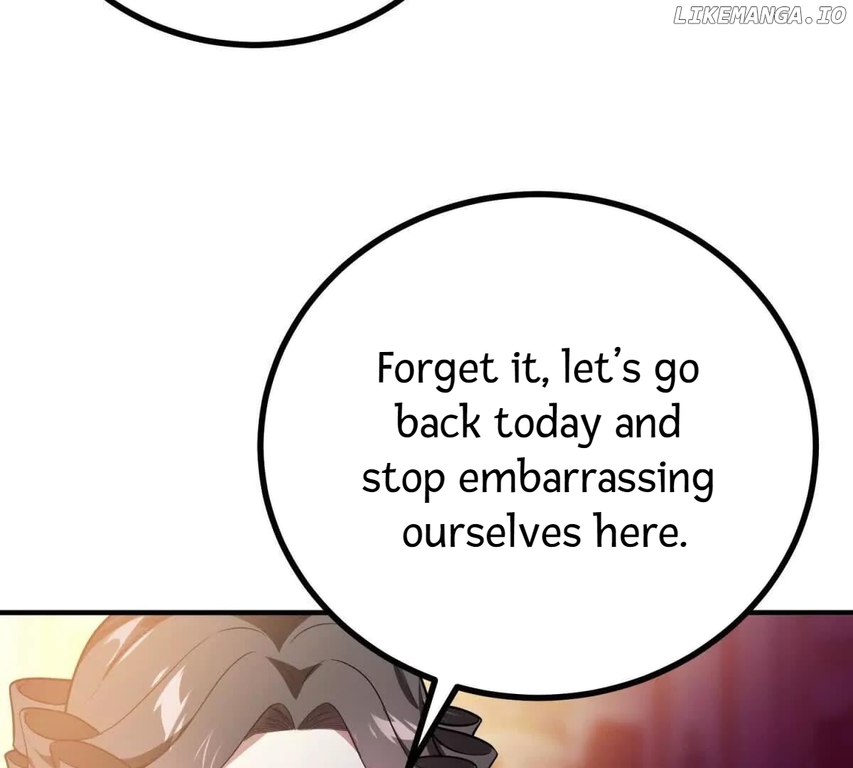 How to Change a Path Full of Thorns Into One Full of Happiness Chapter 91 - page 7