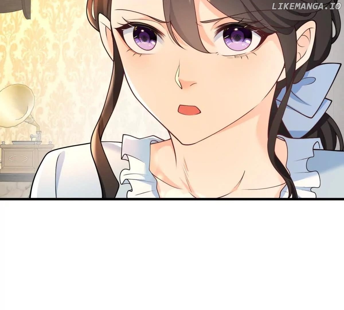 How to Change a Path Full of Thorns Into One Full of Happiness Chapter 9 - page 22