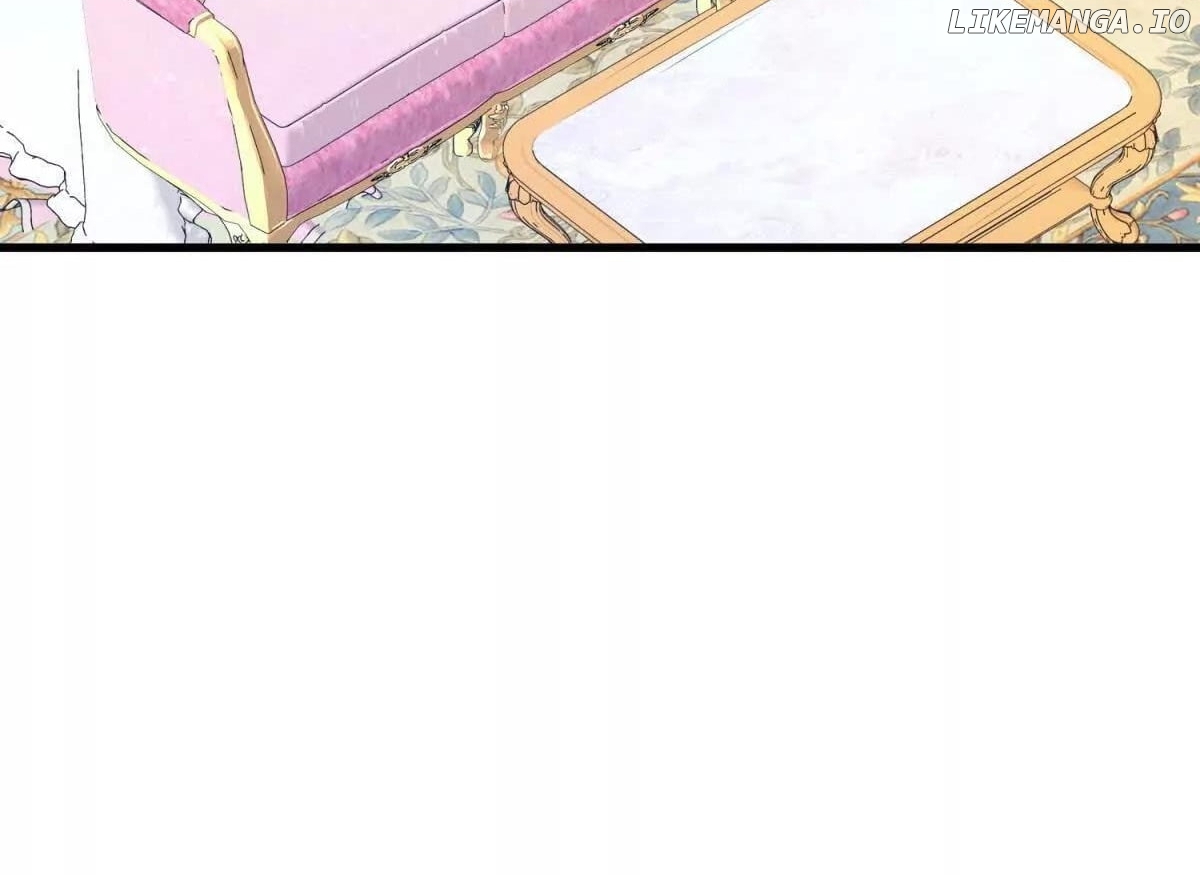 How to Change a Path Full of Thorns Into One Full of Happiness Chapter 9 - page 31