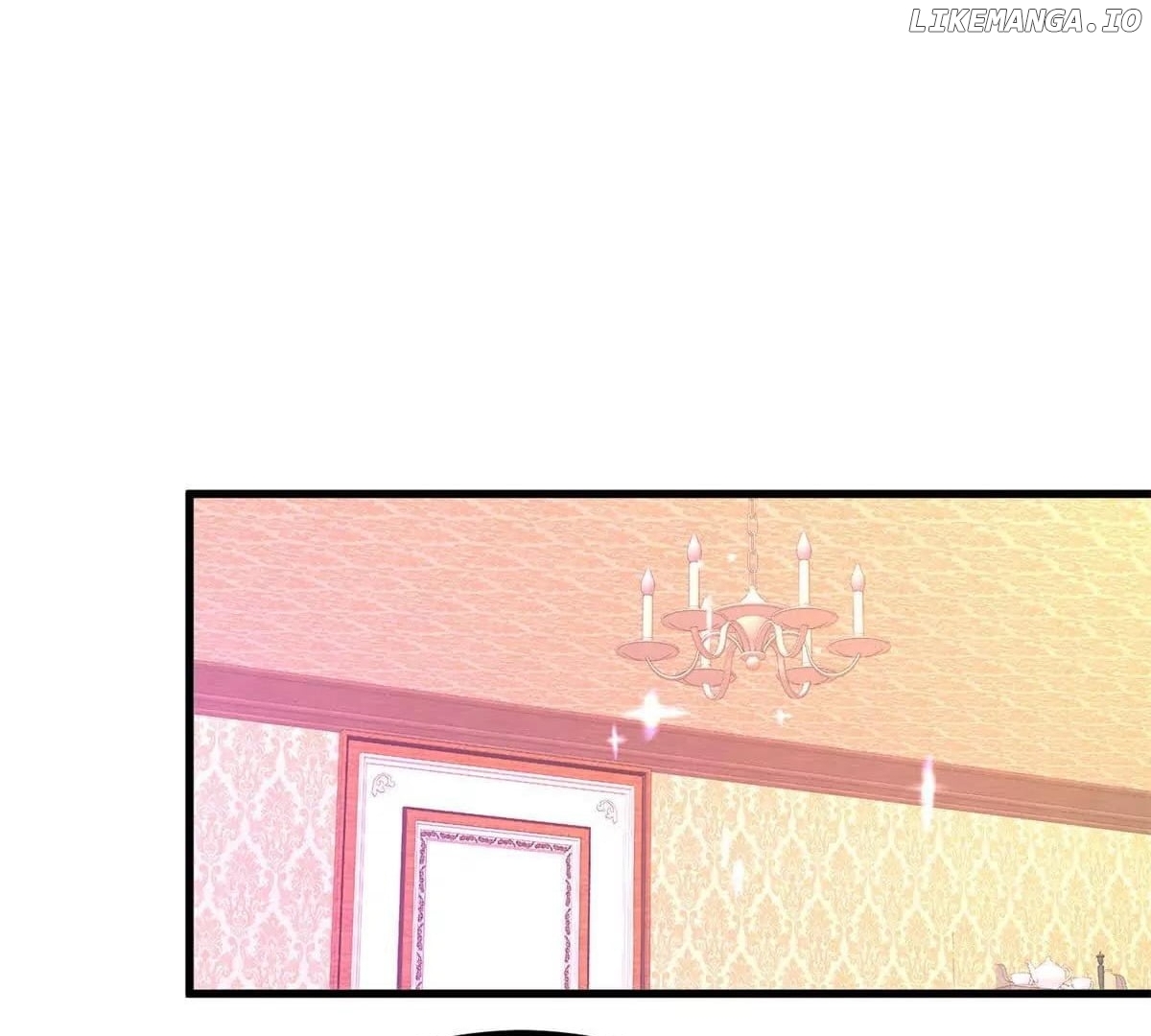 How to Change a Path Full of Thorns Into One Full of Happiness Chapter 9 - page 47