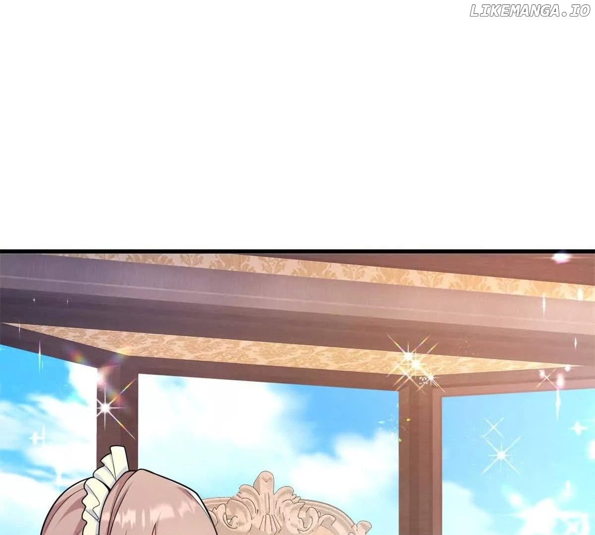 How to Change a Path Full of Thorns Into One Full of Happiness Chapter 9 - page 64