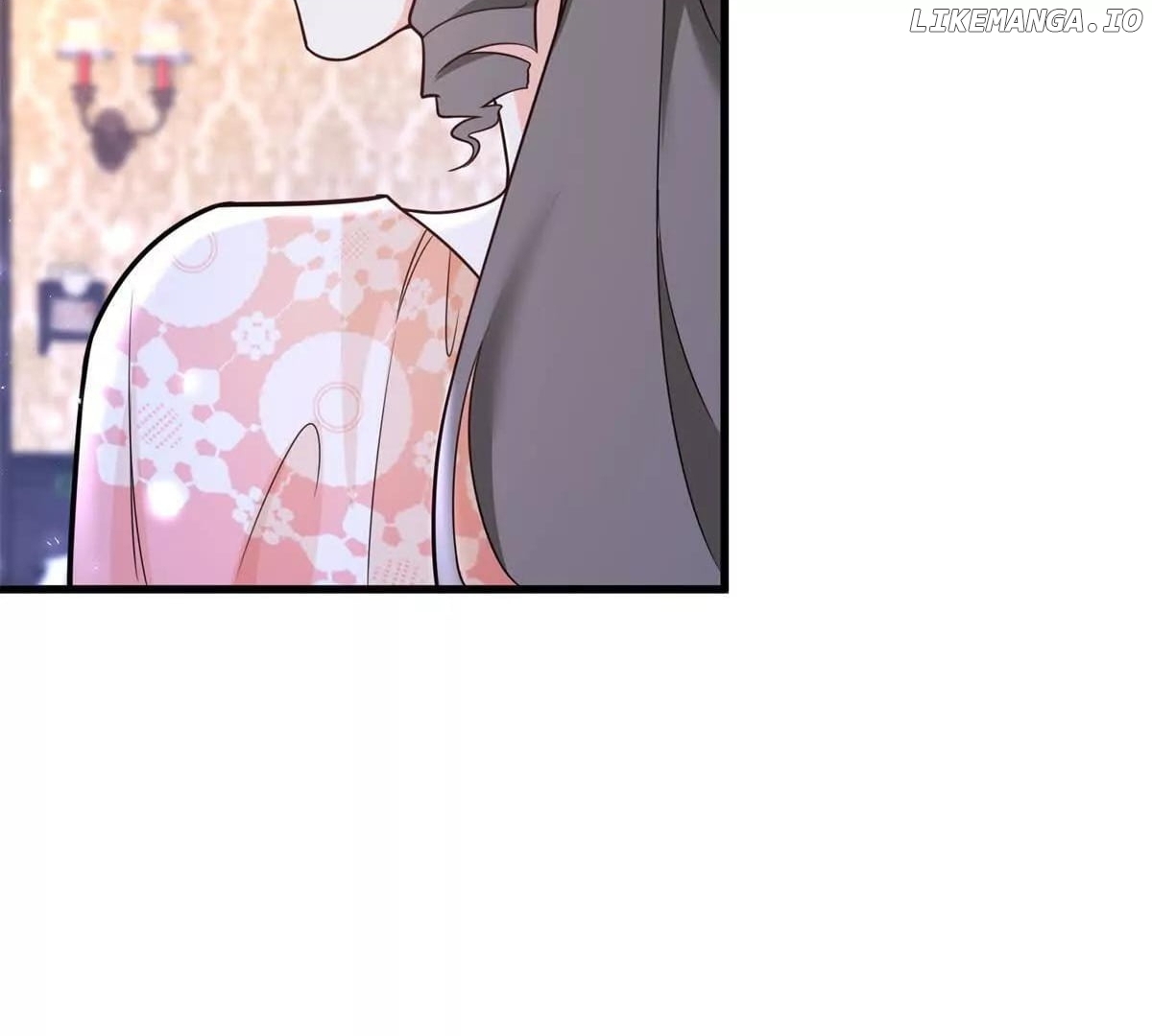 How to Change a Path Full of Thorns Into One Full of Happiness Chapter 9 - page 71