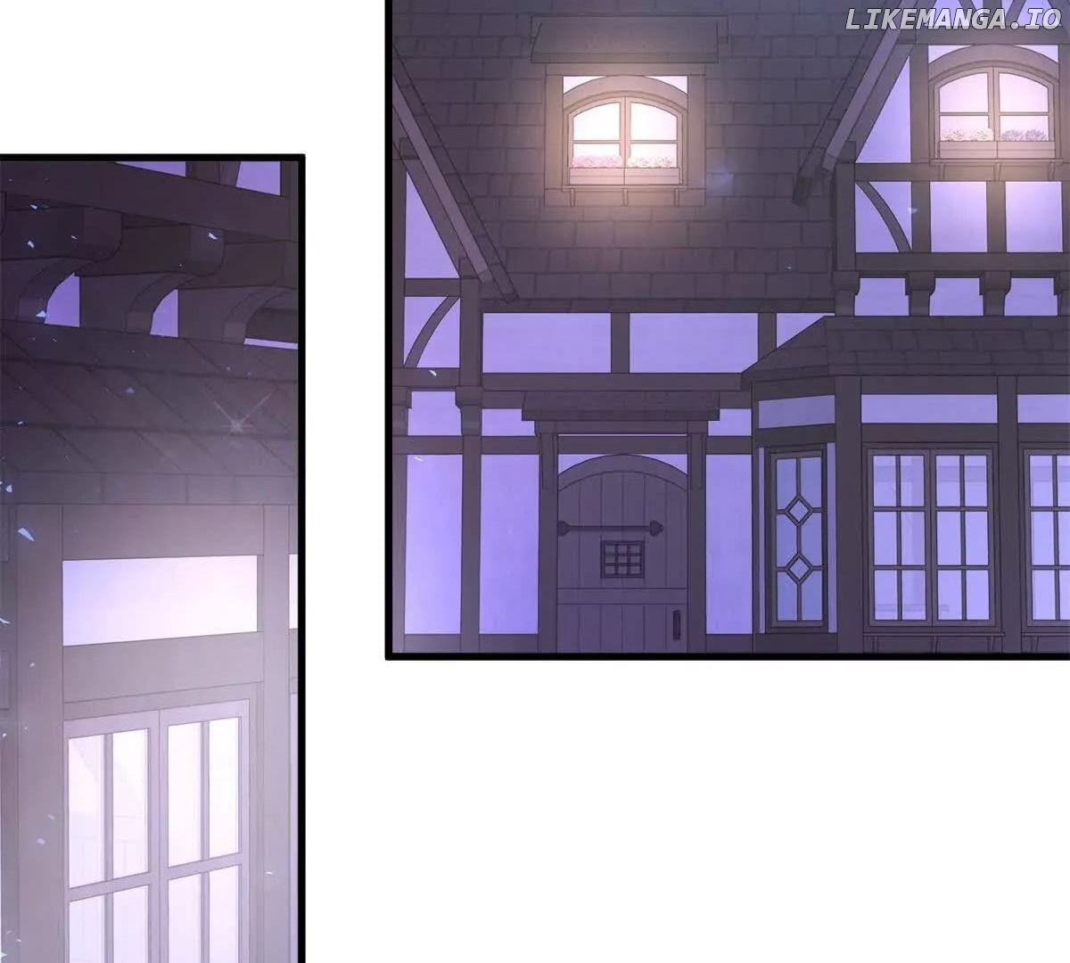 How to Change a Path Full of Thorns Into One Full of Happiness Chapter 9 - page 75
